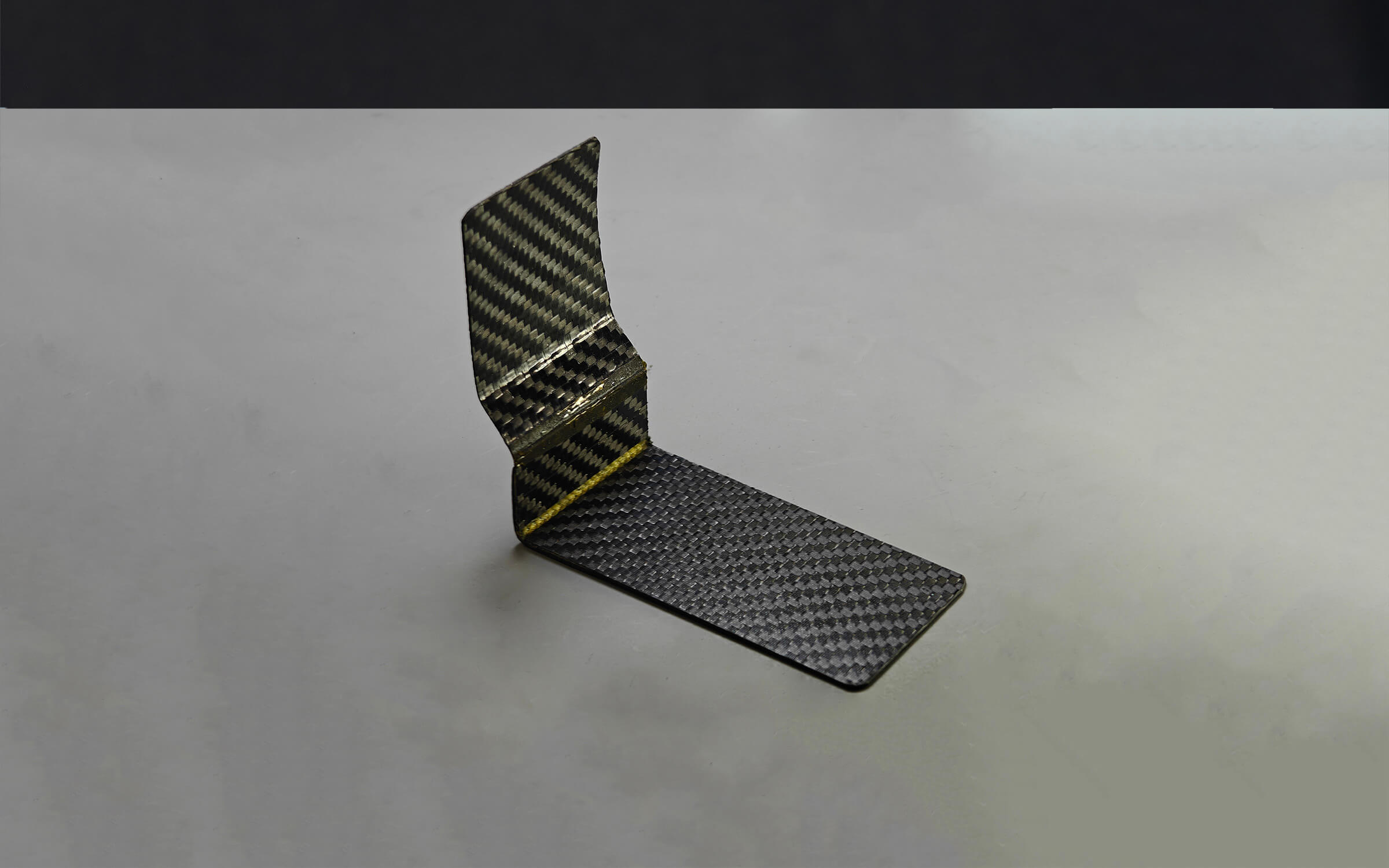 Manufacturing or tooling